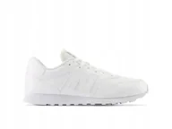 Buty sportowe męskie - New Balance GM500ZW2 Buty męskie - miniaturka - grafika 1