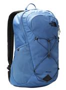 Plecaki - Plecak miejski The North Face Rodey - federal blue - miniaturka - grafika 1