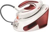 Generatory pary - Tefal Express Anticalc SV8030E0 - miniaturka - grafika 1