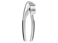 Przybory do gotowania - ERNESTO® Przybory kuchenne (Praska do czosnku) - miniaturka - grafika 1