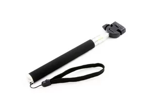 GOPRO Monopod Statyw Ramię 20-110cm Hero 3+ HERO3+ - Akcesoria do kamer sportowych - miniaturka - grafika 1