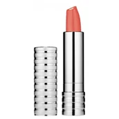 Szminki - Clinique Dramatically Different Pomadka do ust, 15 Sugarcoated Sugarcoated 3 g - miniaturka - grafika 1