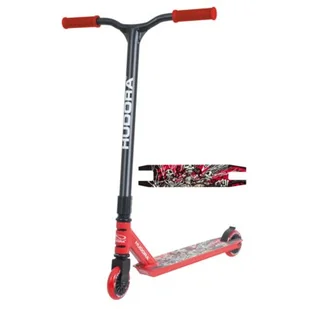 Hudora Stunt Scooter XQ-13 (19714952) - Hulajnogi - miniaturka - grafika 1