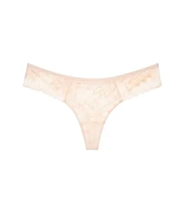 Majtki damskie Amourette Charm Delight Hipster-36 - Majtki damskie - miniaturka - grafika 1