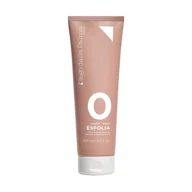 Peelingi do ciała - Diego dalla Palma Diego dalla Palma Oczyszczanie Renewing Peeling Scrub 250 ml - miniaturka - grafika 1