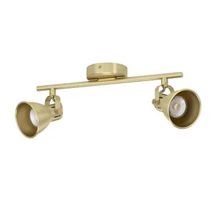 Lampa reflektor spot SERAS 900171 Eglo - Lampy pozostałe - miniaturka - grafika 1