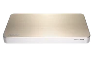 Serwery plików NAS i macierze dyskowe - QNAP HS-453DX-8G - miniaturka - grafika 1
