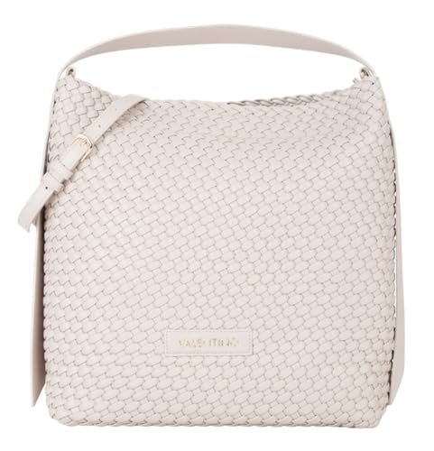 Valentino Shantel Ecru damska torebka, Ecru
