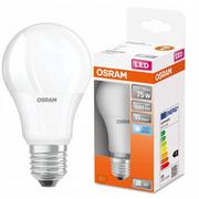 OSRAM - Żarówka LED Star Classic CL A FR 75 non-dim 10W/840 E27