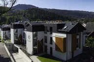 Czasopisma - Pobyt w luksusowych apartamentach Kalinowa w Szczyrku - miniaturka - grafika 1