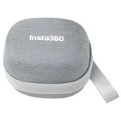 Akcesoria do kamer sportowych - Etui INSTA360 Mini Camera Case - miniaturka - grafika 1