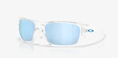 Okulary przeciwsłoneczne - OAKLEY OKULARY MASSETER OO9486-07 - miniaturka - grafika 1