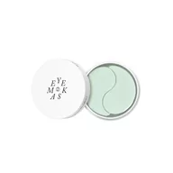 Kosmetyki pod oczy - Shangpree Płatki Pod Oczy Z Ceramidem Np I Madekasydem - 1,4g x 30 szt - miniaturka - grafika 1