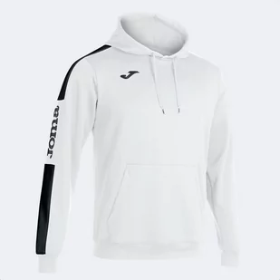 Bluza do piłki nożnej męska Joma Championship IV - Lekkoatletyka - miniaturka - grafika 1