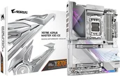 Płyty główne - Gigabyte X870E AORUS MASTER X3D ICE X870E A MASTER X ICE - miniaturka - grafika 1