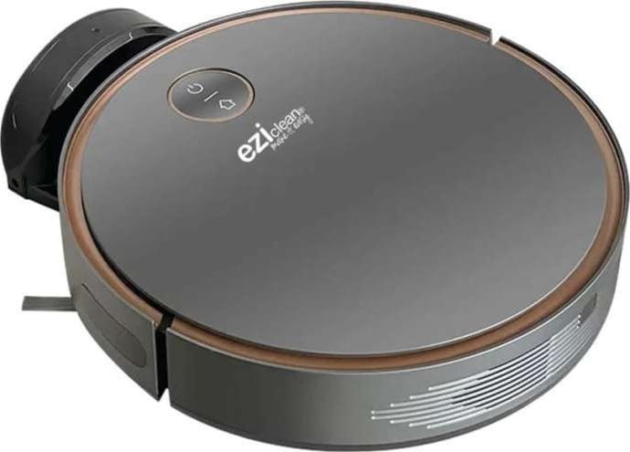 Robot sprzątający EziClean Aqua iMap A50