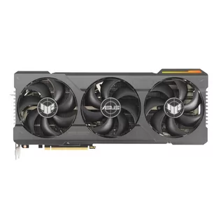 Karta graficzna ASUS TUF Gaming GeForce RTX 4080 SUPER OC 16GB 90YV0KA0-M0NA00 - Karty graficzne - miniaturka - grafika 1