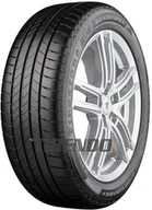Opony terenowe i SUV letnie - Firestone Roadhawk 2 225/45R19 96Y - miniaturka - grafika 1