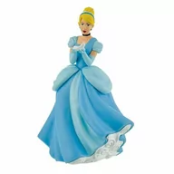 Figurki dla dzieci - Figure Princesses Disney BUL-12599 (S2414267) - miniaturka - grafika 1