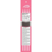 Przyłbice ochronne - MOST Elektroda spawalnicza 6013 fi=4,0 0,5 kg - miniaturka - grafika 1