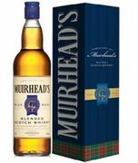 Whisky - Whisky Muirhead''s Blended 3yo - miniaturka - grafika 1