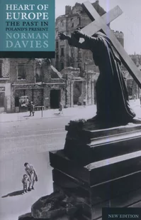 Oxford University Press Heart of Europe - Książki do nauki języka angielskiego - miniaturka - grafika 3