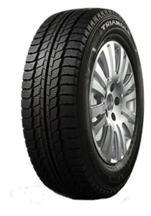 TRIANGLE LL01 185/80R15 103/102Q - Opony ciężarowe - miniaturka - grafika 1