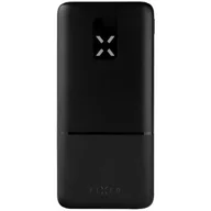 Powerbanki - Fixed Zen 20 20000 mAh 20W Czarny - miniaturka - grafika 1