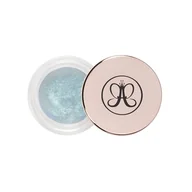 Cienie do powiek - Anastasia Beverly Hills Cosmic Collection Eye Gloss - Aurora Cienie do powiek 4,7 ml 4.7 ml - miniaturka - grafika 1