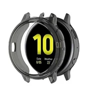 Akcesoria do smartwatchy - Samsung Etui Case Do Galaxy Watch Active 2 40MM - miniaturka - grafika 1