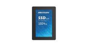 Dyski SSD - Dysk HIKVISION E100 1TB SSD - miniaturka - grafika 1