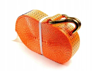 Solidny Pas Transportowy 9,5M 50MM 5T - Pasy transportowe - miniaturka - grafika 1