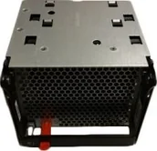 Akcesoria do serwerów - NetApp NetApp FAN Assy FAS32XX - X8535-R6 - miniaturka - grafika 1