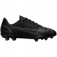 Piłka nożna - Nike BUTY JR CV0823-004 VAPOR 14 CLUB FG/MG 195237063956 - miniaturka - grafika 1