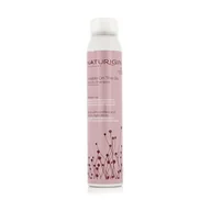 Szampony do włosów - Naturigin Dry Shampoo Invisible On The Go Light Suchy szampon 200 ml - miniaturka - grafika 1