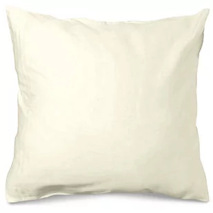 Poszewka 50 x 60 Dekoracyjna Satyna Baw Gold 02 - Poszewki na poduszki - miniaturka - grafika 1