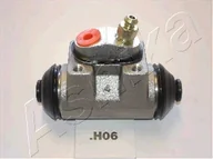 Cylinderki hamulcowe - ASHIKA CYLINDEREK HAMULC. HYUNDAI 67-H0-006 - miniaturka - grafika 1