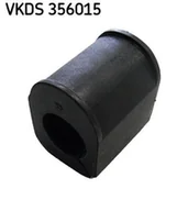 Tuleje zawieszenia - Tuleja łożyska, stabilizator SKF Vkds 356015 - miniaturka - grafika 1