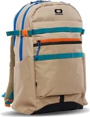 Plecaki - Ogio Alpha 20 Plecak Mojave 20 L - miniaturka - grafika 1