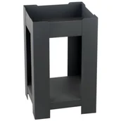 Paleniska ogrodowe - FARMCOOK Palenisko ogrodowe FARMCOOK Pan 29 50 cm) - miniaturka - grafika 1