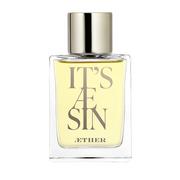 Wody i perfumy unisex - Aether Its Aesin woda perfumowana 75 ml - miniaturka - grafika 1