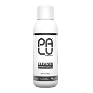 Zmywacze i cleanery do paznokci - Palu - Cleaner 500 Ml - miniaturka - grafika 1