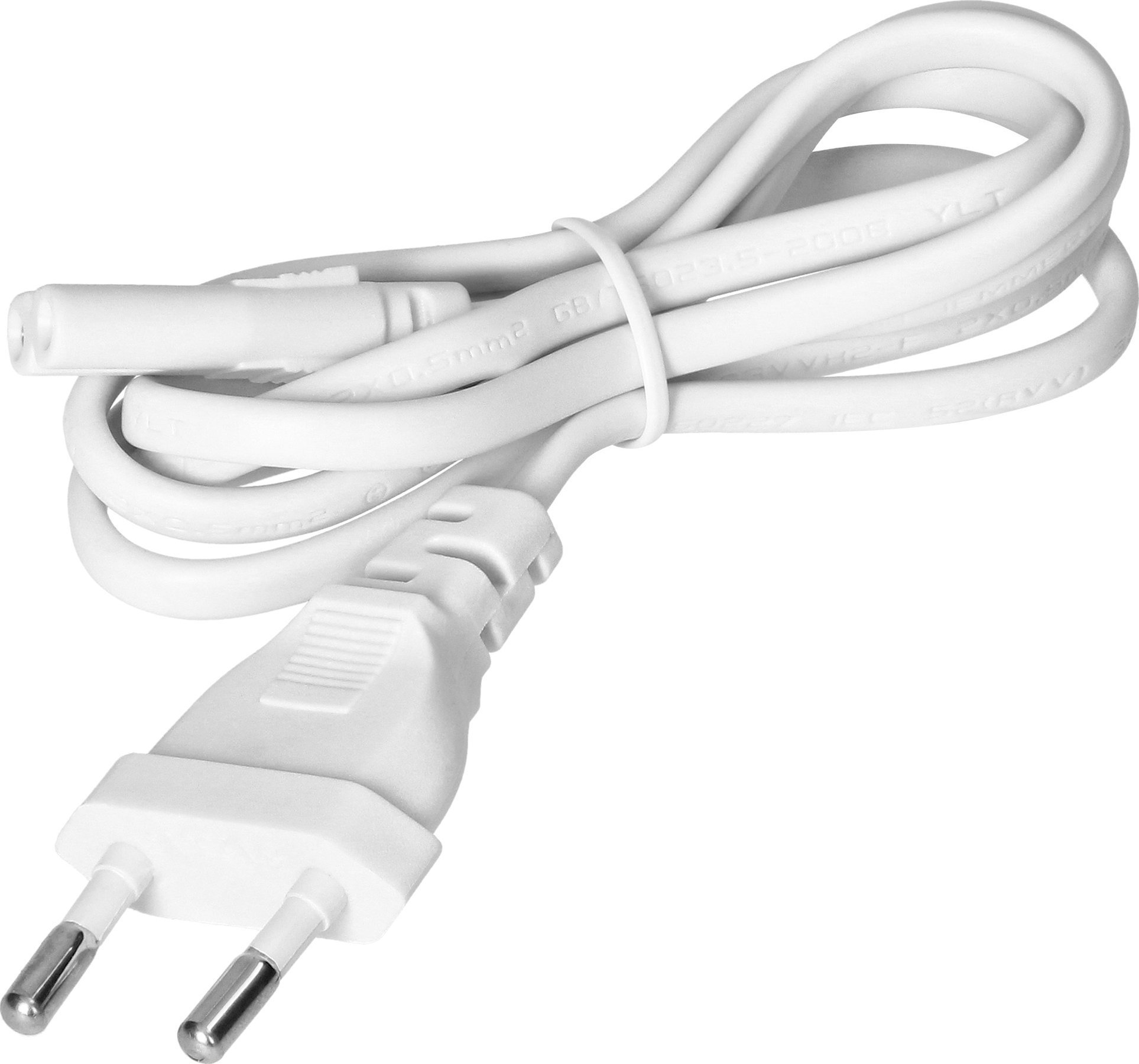 Orno Przewód zasilający do opraw ASTAR LED, 100 cm