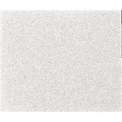 Materiały ścierne - Makita Papier ścierny 114 x 140 mm (bez otworów) ziarn. 80, 10 szt. P-36538 - miniaturka - grafika 1