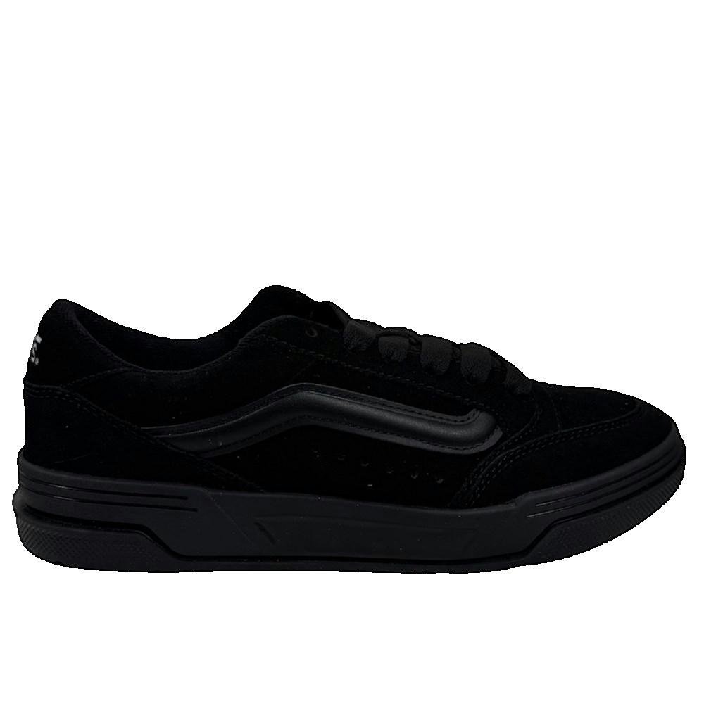Vans Hylane męskie niskie sneakersy