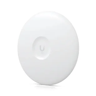Ubiquiti Wave Professional Most sieciowy 2500 Mbit/s Biały - Pozostałe akcesoria sieciowe - miniaturka - grafika 1