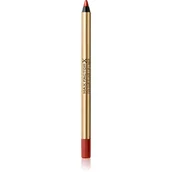 Konturówki do ust - Kredka do ust Max Factor Colour Elixir Lipliner 015-Soft Spice 1.2g (3616301893394) - miniaturka - grafika 1