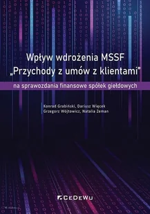 Wpływ wdrożenia MSSF Nowa - Biznes - miniaturka - grafika 2