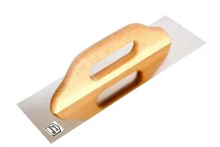 AWTOOLS Paca 580 mm - Narzędzia murarskie - miniaturka - grafika 1