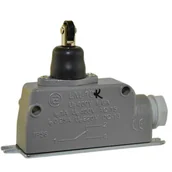 Wyłączniki światła i elektryczne - Promet Łącznik krańcowy LM-10K W0-59-251092 - miniaturka - grafika 1